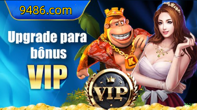 Jogos de Slot 7622