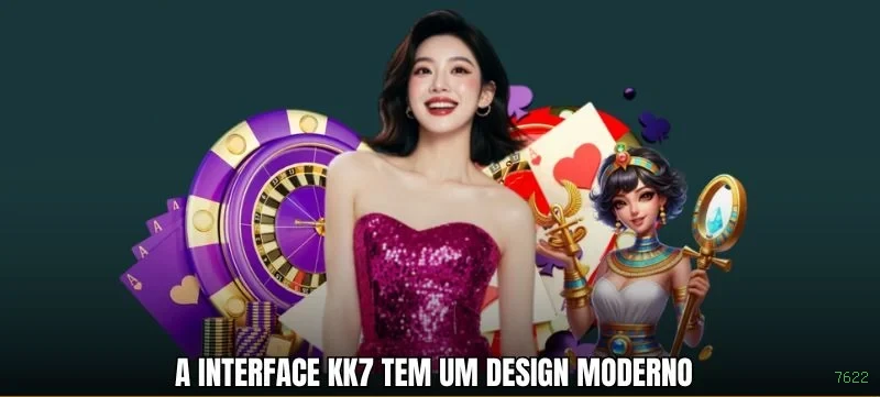 Ofertas Exclusivas 7622