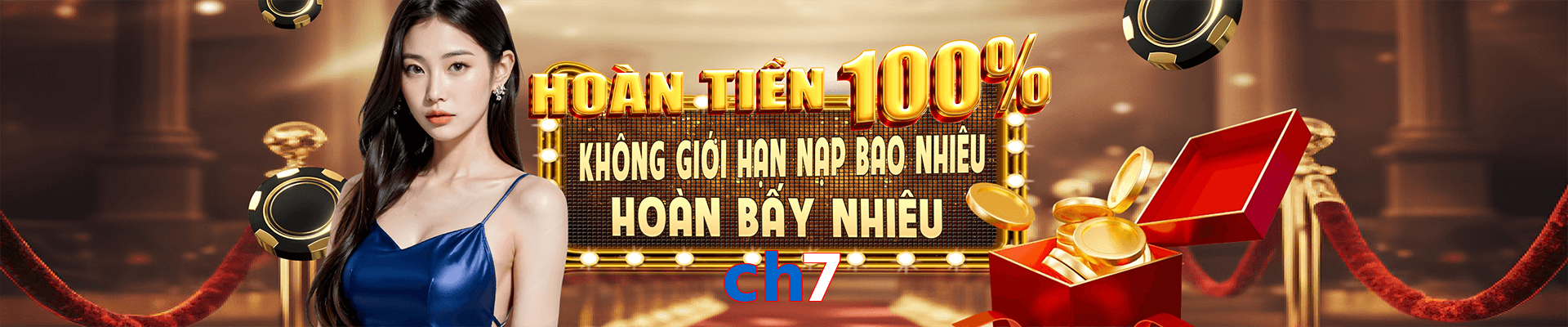 ch7