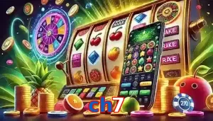 ch7