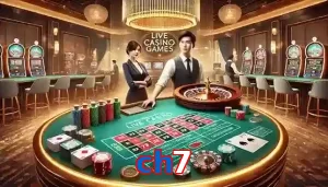 ch7