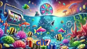 ch7
