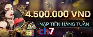 ch7