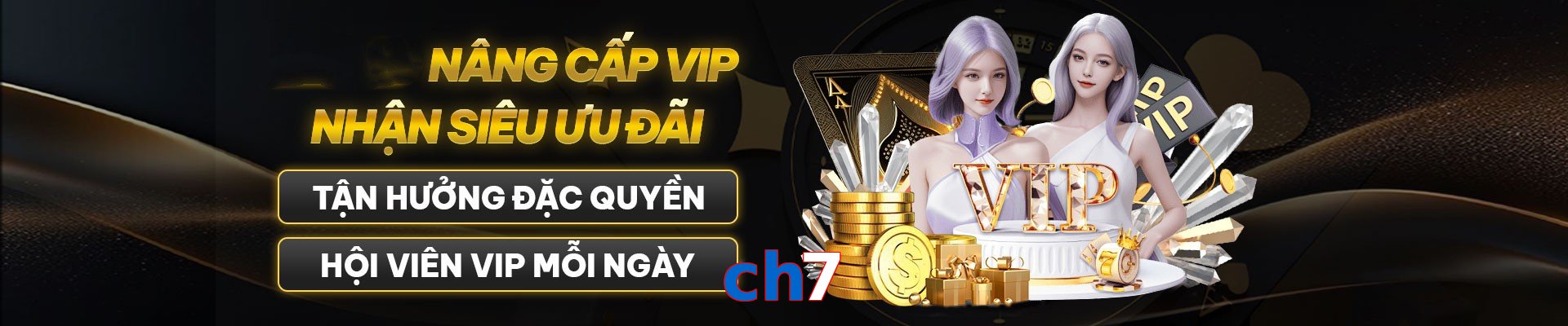 ch7